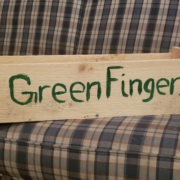 Flower boxes - Picture 2 of 5